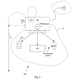 Image for article titled New Apple Patent Outlines The Wireless Charging Future We're All Dreaming Of
